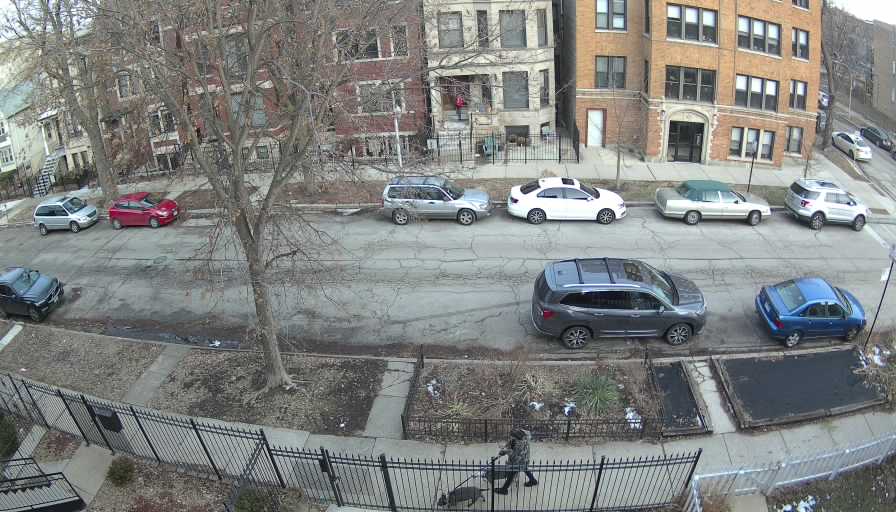 Reolink Camera One_00_Reolink Home Hub One_20260105155719.jpg